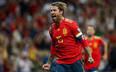 华体会电竞-凯恩帽子戏法对手直接被打服